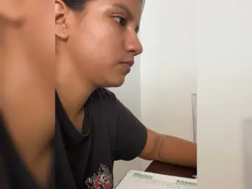 Angellx  live sex cam