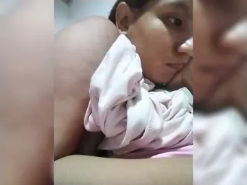 Angellx  live sex cam