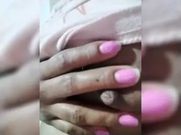 Angellx  live sex cam