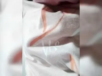 Angellx  live sex cam