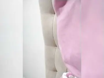 Angellx  live sex cam