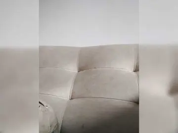 Angellx  live sex cam