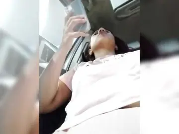 Angellx  live sex cam