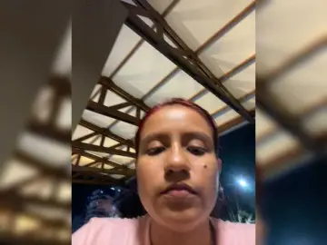 Angellx  live sex cam