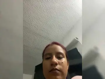 Angellx  live sex cam