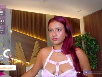 Angellx  live sex cam