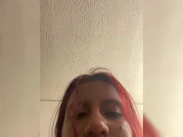 Angellx  live sex cam