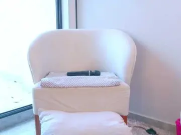 Angellx  live sex cam