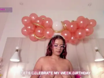 Angellx  live sex cam