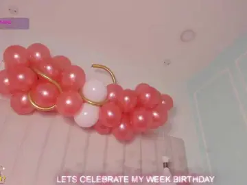 Angellx  live sex cam