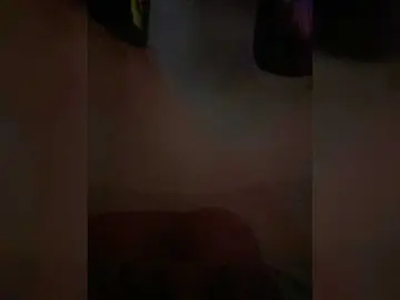 Angellx  live sex cam