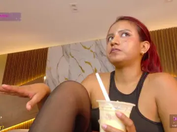 Angellx  live sex cam