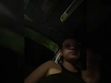 Angellx  live sex cam