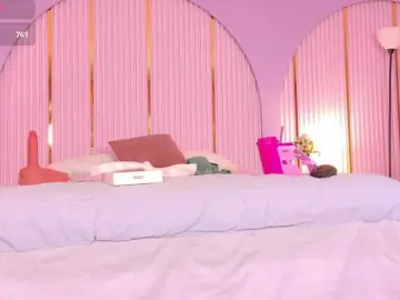 Angellx  live sex cam