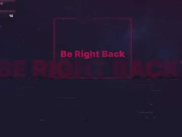 Angellx  live sex cam