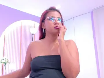 Angellx  live sex cam