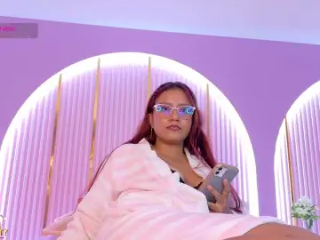 Angellx  live sex cam
