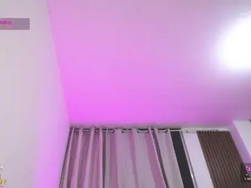 Angellx  live sex cam