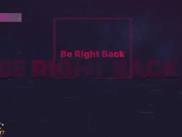 Angellx  live sex cam
