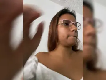 Angellx  live sex cam