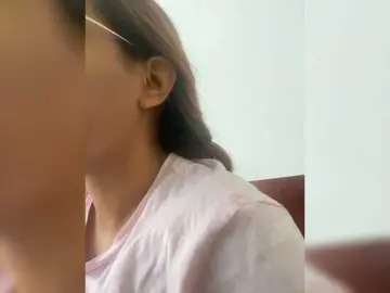 Angellx  live sex cam