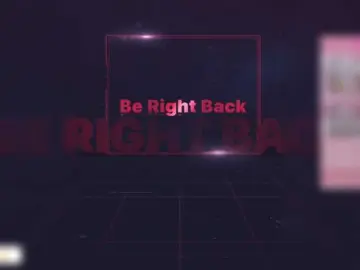 Angellx  live sex cam