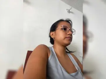 Angellx  live sex cam