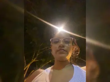 Angellx  live sex cam
