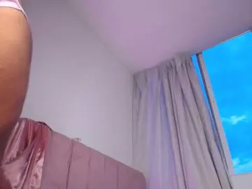 Angellx  live sex cam