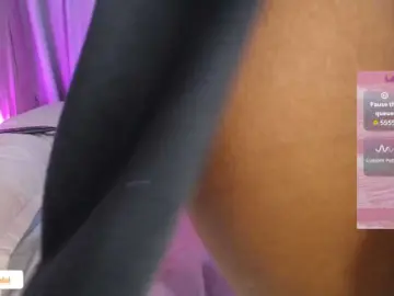 Angellx  live sex cam