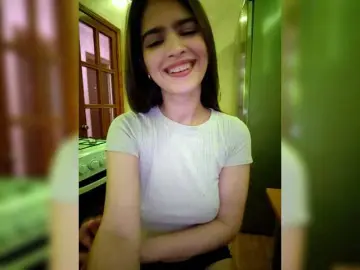 Ayssii  live sex cam