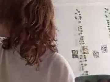 BeaHounchell  live sex cam