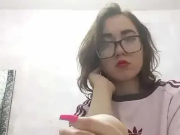 BeaHounchell  live sex cam