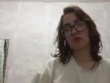 BeaHounchell  live sex cam