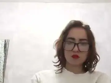 BeaHounchell  live sex cam