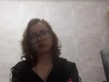 BeaHounchell  live sex cam