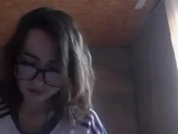 BeaHounchell  live sex cam