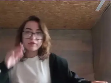 BeaHounchell  live sex cam