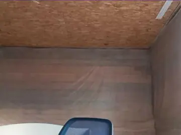 BeaHounchell  live sex cam