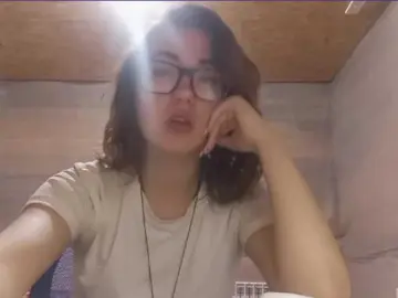 BeaHounchell  live sex cam