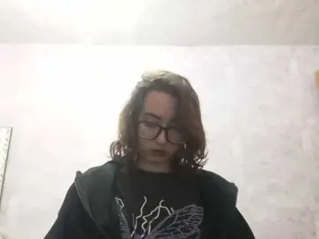 BeaHounchell  live sex cam