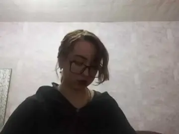 BeaHounchell  live sex cam