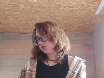 BeaHounchell  live sex cam