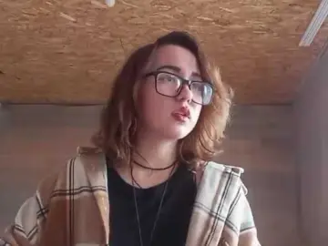 BeaHounchell  live sex cam