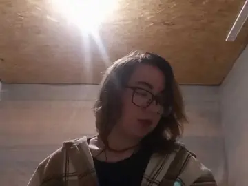 BeaHounchell  live sex cam