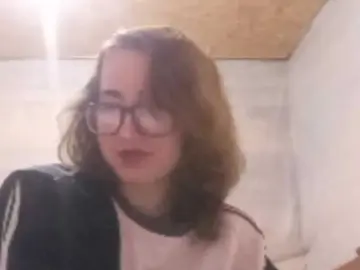 BeaHounchell  live sex cam