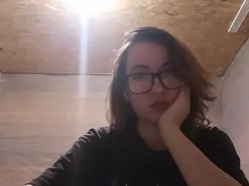 BeaHounchell  live sex cam
