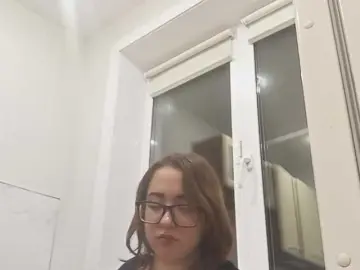 BeaHounchell  live sex cam