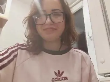 BeaHounchell  live sex cam