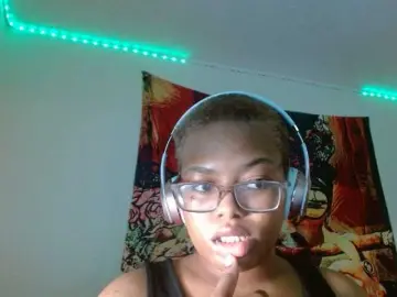 BigSexy21  live sex cam